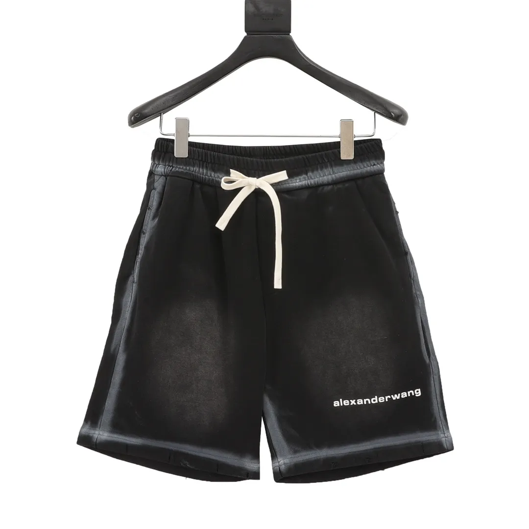 Alexander Wang ， g ， 、 、 g， ， ， ， ！ ， ！ 22 ！ Size：S-L